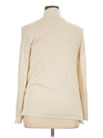 Notations Cardigan (view 2)