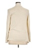 Notations Ivory Cardigan Size XL - photo 2