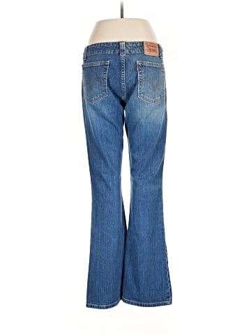 Levi's Jeans (view 2)