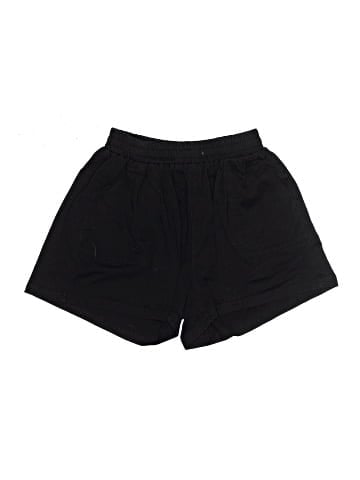 Unbranded Athletic Shorts (view 1)