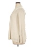 Notations Ivory Cardigan Size XL - photo 5