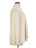 Notations Ivory Cardigan Size XL - photo 4