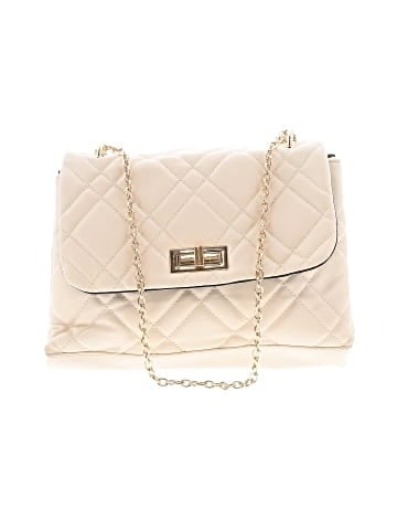 Forever 21 Shoulder Bag (view 1)