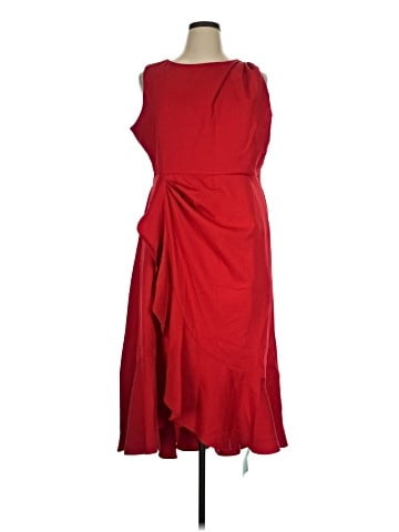 Coast Cocktail Dress (view 1)