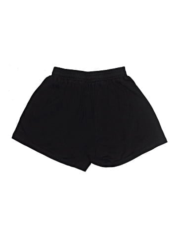 Unbranded Athletic Shorts (view 2)