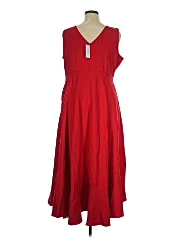 Coast Cocktail Dress (view 2)