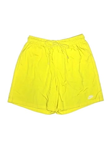Nike Athletic Shorts (view 1)