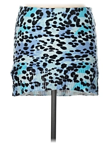 Central Park West Casual Skirt (view 2)