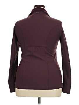 PrAna Coat (view 2)