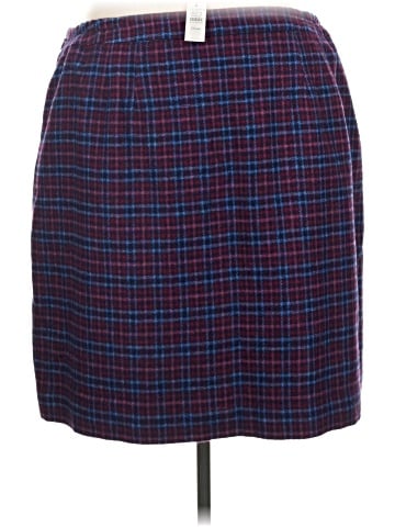 Talbots Casual Skirt (view 2)