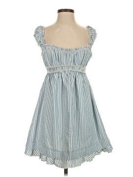 Altar'd State Sleeveless Top
