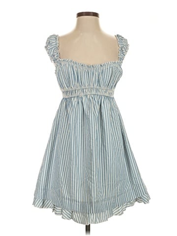 Altar'd State Sleeveless Top (view 1)