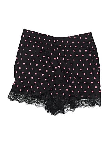Victoria's Secret Shorts (view 1)