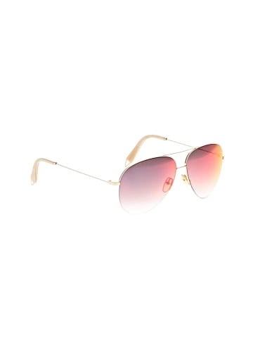 Victoria Beckham Sunglasses (view 1)