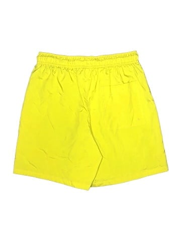 Nike Athletic Shorts (view 2)
