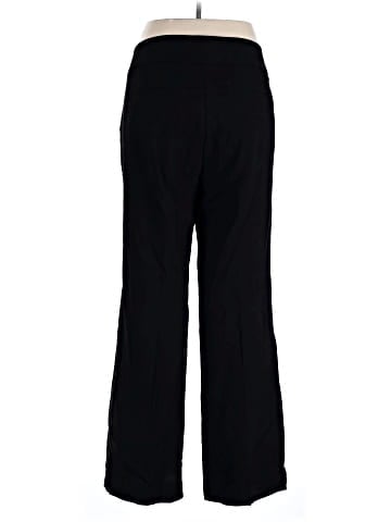 Ann Taylor Factory Dress Pants (view 2)