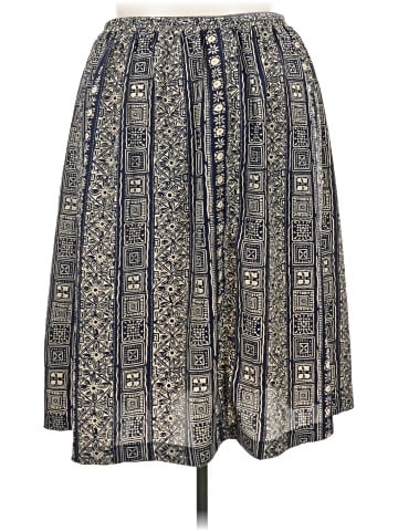 Leslie Fay Casual Skirt (view 2)