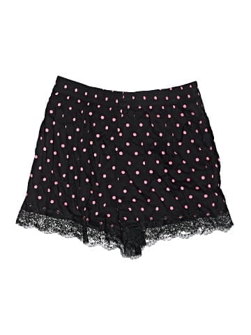 Victoria's Secret Shorts (view 2)