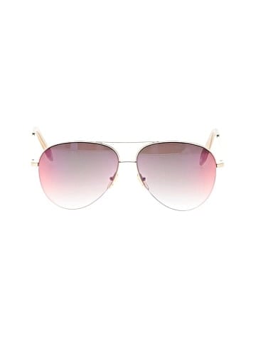 Victoria Beckham Sunglasses (view 2)
