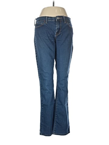 Lucky Brand Jeans (view 1)