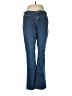 Lucky Brand Blue Jeans Size 8 - photo 1