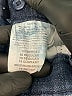 Unbranded Blue Jeans Size 10 REG - photo 3