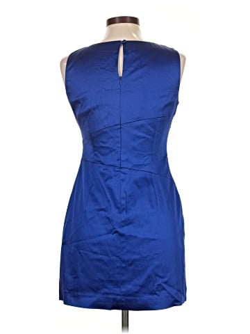 Nine West Cocktail Dress (view 2)