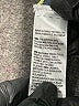 Chico's Ivory Cardigan Size Med (1) - photo 8