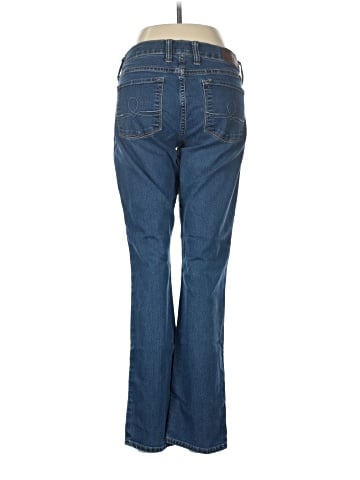 Lucky Brand Jeans (view 2)