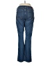 Lucky Brand Blue Jeans Size 8 - photo 2