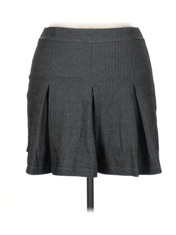 Max Studio Casual Skirt (view 1)