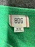 BDG Green Pullover Sweater Size M - photo 6