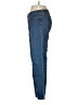 Lucky Brand Blue Jeans Size 8 - photo 5