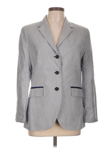 Brooks Brothers 346 Blazer (view 1)