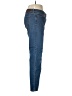 Lucky Brand Blue Jeans Size 8 - photo 4
