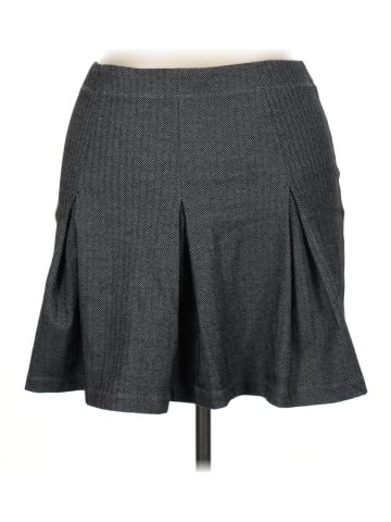Max Studio Casual Skirt (view 2)