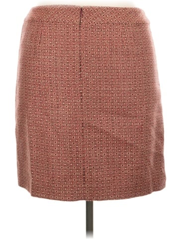 Ann Taylor LOFT Casual Skirt (view 2)