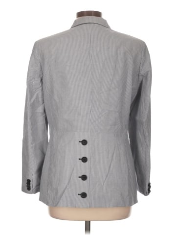 Brooks Brothers 346 Blazer (view 2)
