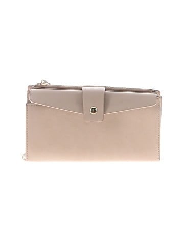 Unbranded Wallet (view 1)