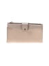 Unbranded Ivory Wallet One size - photo 1