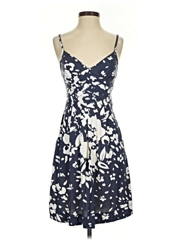 American Eagle Outfitters Cocktail Dress (view 1)