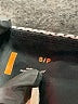 lucy Argyle Gray Active Pants Size S - photo 7