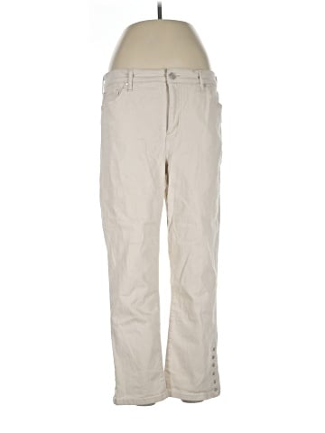 Code Bleu Jeans (view 1)