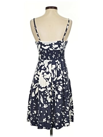 American Eagle Outfitters Cocktail Dress (view 2)