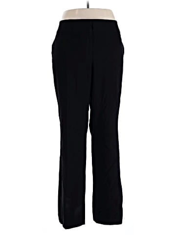 Ann Taylor Factory Dress Pants (view 1)
