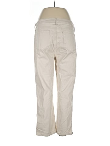 Code Bleu Jeans (view 2)