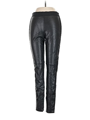 Bailey 44 Active Pants (view 1)