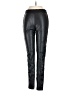 Bailey 44 Black Active Pants Size S - photo 1