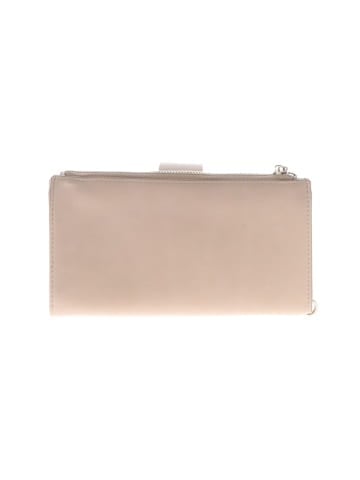 Unbranded Wallet (view 2)