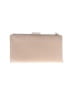 Unbranded Ivory Wallet One size - photo 2